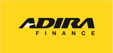 Adira Finance