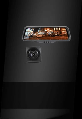 Image Suzuki XL7
