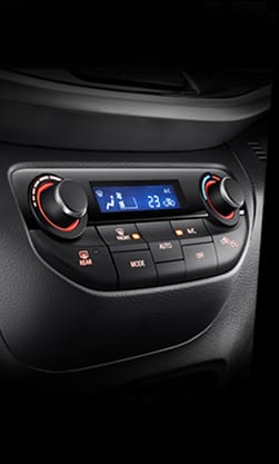Image Suzuki XL7