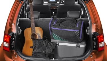 Image Suzuki Ignis Sport