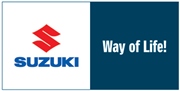 Dealer Mobil Suzuki Batang | Suzuki XL7 Hybrid, Grand Vitara, Ertiga, Baleno, S-Presso, Ignis, Jimny, APV Arena, Carry Pick Up